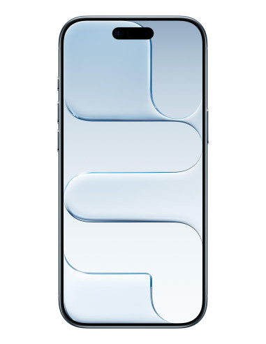 MOBILE PHONE IPHONE AIR/256GB SKY BLUE MG2P4 APPLE