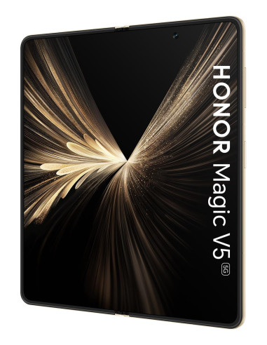 MOBILE PHONE HONOR MAGIC V5/16/512GB D.GOLD 5109BUHM HONOR