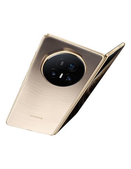 MOBILE PHONE HONOR MAGIC V5/16/512GB D.GOLD 5109BUHM HONOR