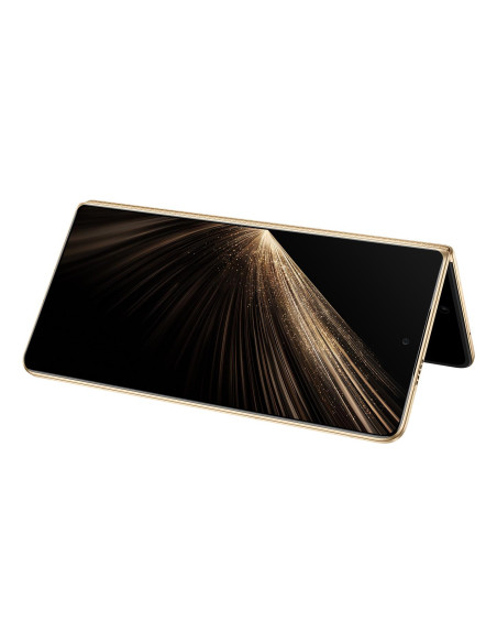 MOBILE PHONE HONOR MAGIC V5/16/512GB D.GOLD 5109BUHM HONOR