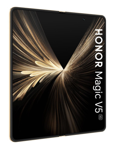 MOBILE PHONE HONOR MAGIC V5/16/512GB D.GOLD 5109BUHM HONOR