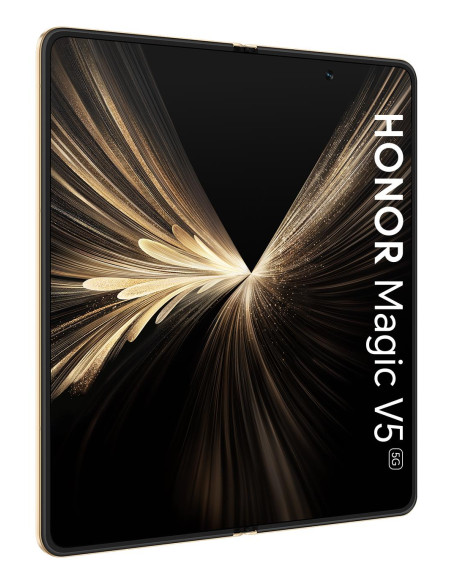 MOBILE PHONE HONOR MAGIC V5/16/512GB D.GOLD 5109BUHM HONOR