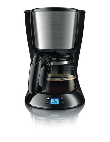 COFFEE MAKER/HD7459/20 PHILIPS