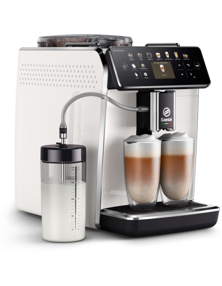 COFFEE MAKER SAECO/SM6580/20 PHILIPS