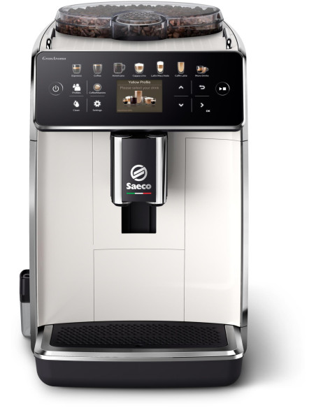 COFFEE MAKER SAECO/SM6580/20 PHILIPS