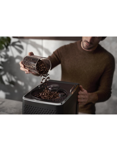 COFFEE MAKER SAECO/SM6580/20 PHILIPS