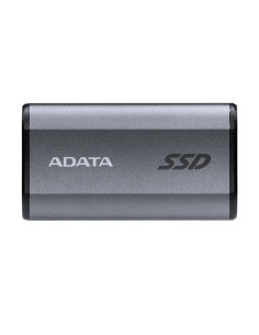 External SSD, ADATA, SE880, 1TB, USB-C, Write speed 2000 MBytes/sec, Read speed 2000 MBytes/sec, AELI-SE880-1TCGY