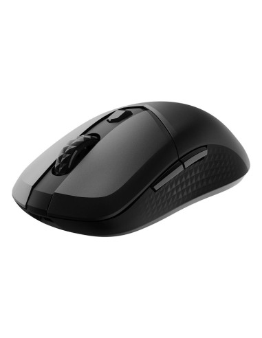 MOUSE USB OPTICAL WRL GAMING/VERSA 300 W MSI