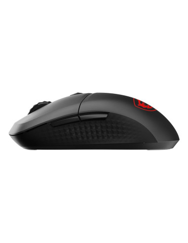 MOUSE USB OPTICAL WRL GAMING/VERSA 300 W MSI
