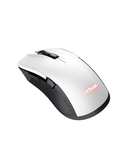 MOUSE USB OPTICAL WRL YBAR/GTX923W 24889 TRUST