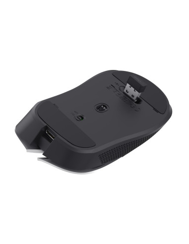 MOUSE USB OPTICAL WRL YBAR/GTX923W 24889 TRUST