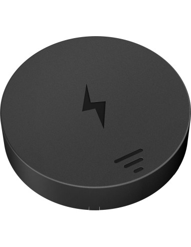 MOUSE USB OPTICAL WRL GAMING/VERSA PRO W+DOCK PRO MSI