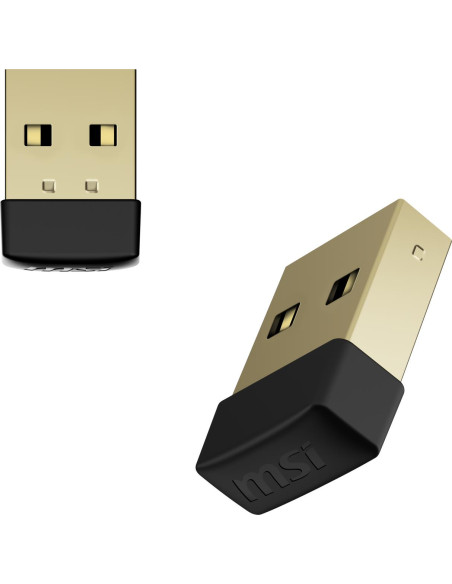 MOUSE USB OPTICAL WRL GAMING/VERSA PRO W+DOCK PRO MSI