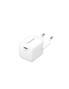 POWER ADAPTER USB-C GAN/7803022 INTENSO