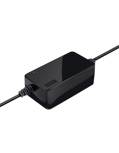 NB ACC AC ADAPTER 45W PRIMO/BLACK 21904 TRUST