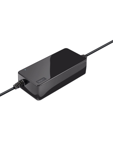 NB ACC AC ADAPTER 70W PRIMO/BLACK 22141 TRUST