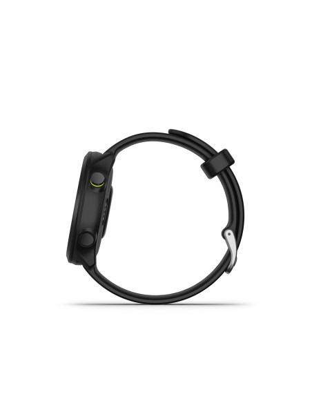 SMARTWATCH FORERUNNER 55/BLACK 010-02562-10 GARMIN