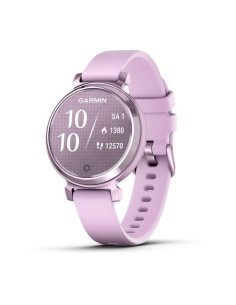 SMARTWATCH LILY 2/LILAC 010-02839-01 GARMIN