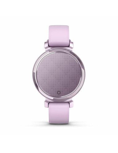 SMARTWATCH LILY 2/LILAC 010-02839-01 GARMIN