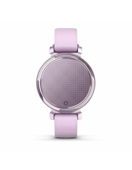 SMARTWATCH LILY 2/LILAC 010-02839-01 GARMIN