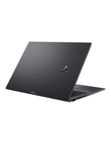 Notebook, ASUS, ZenBook Series, UM3402YA-KM453W, CPU 7530U, 2000 MHz, 14", 2880x1800, RAM 16GB, DDR4, SSD 512GB, AMD Radeon Gra