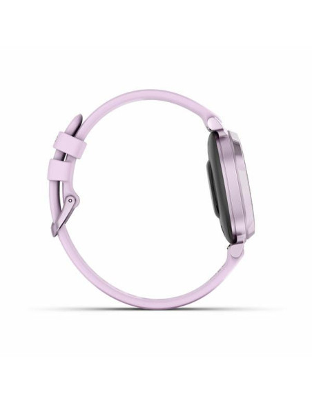 SMARTWATCH LILY 2/LILAC 010-02839-01 GARMIN
