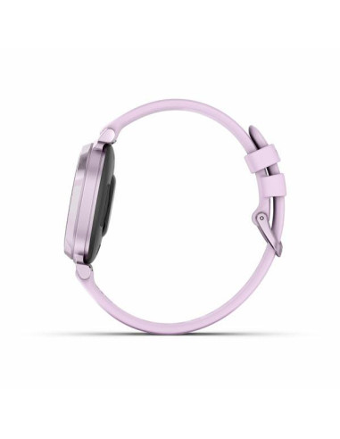 SMARTWATCH LILY 2/LILAC 010-02839-01 GARMIN