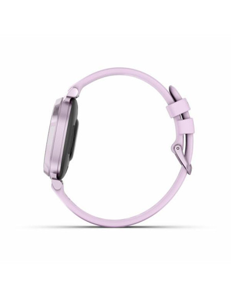 SMARTWATCH LILY 2/LILAC 010-02839-01 GARMIN