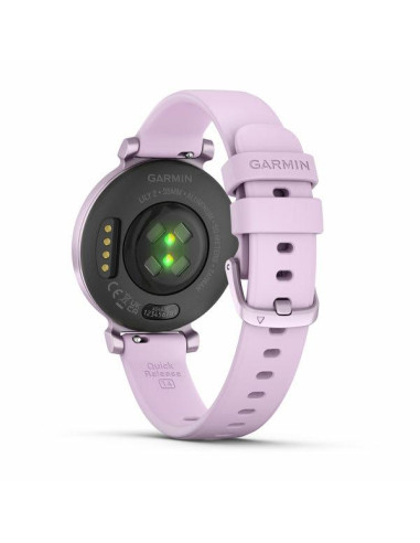 SMARTWATCH LILY 2/LILAC 010-02839-01 GARMIN