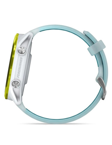 SMARTWATCH FORERUNNER 570 47MM/YELLOW ALU 010-02971-01 GARMIN