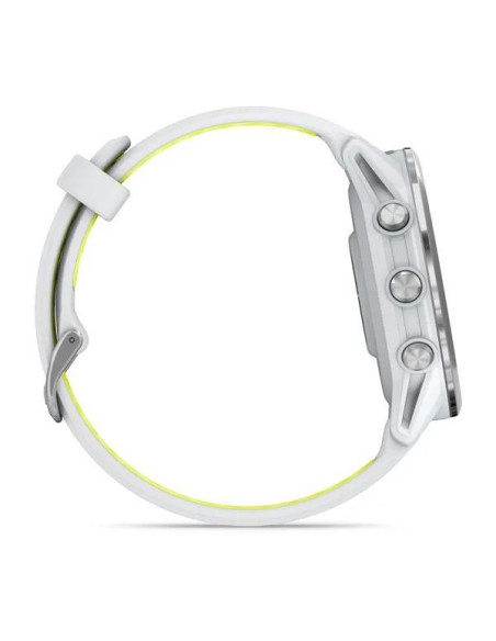 SMARTWATCH FORERUNNER 970/TITANIUM 010-02969-11 GARMIN