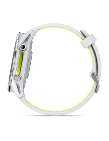 SMARTWATCH FORERUNNER 970/TITANIUM 010-02969-11 GARMIN