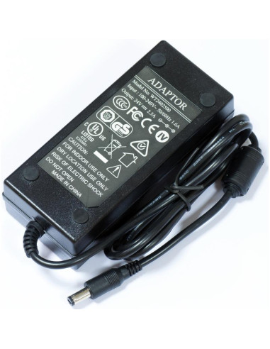 NET ROUTER 10/100/1000M 5PORT/HEX POE RB960PGS MIKROTIK