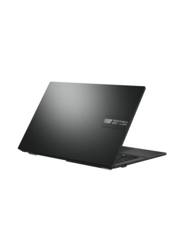 Notebook, ASUS, VivoBook Series, E1504FA-L1252W, CPU 7320U, 2400 MHz, 15.6", 1920x1080, RAM 8GB, DDR5, SSD 512GB, AMD Radeon Gr