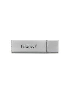 MEMORY DRIVE FLASH USB3 256GB/3531492 INTENSO