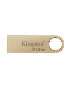 MEMORY DRIVE FLASH USB3.2/512GB DTSE9G3/512GB KINGSTON