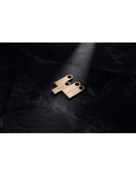 MEMORY DRIVE FLASH USB3.2/512GB DTSE9G3/512GB KINGSTON