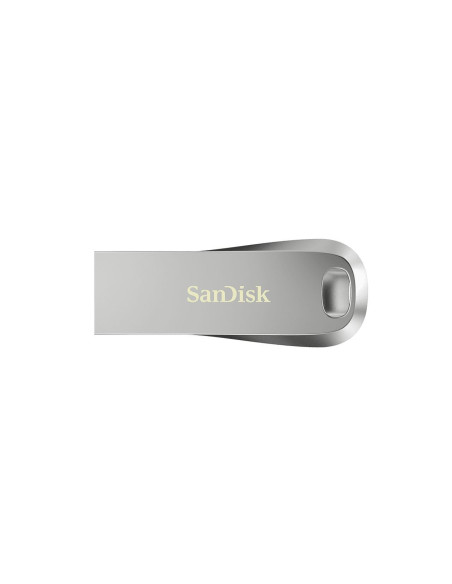 MEMORY DRIVE FLASH USB3.1/512GB SDCZ74-512G-G46 SANDISK