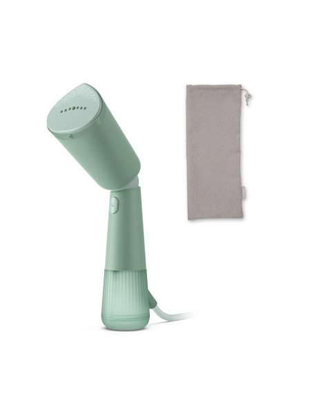 GARMENT STEAMER/STH5010/70 PHILIPS