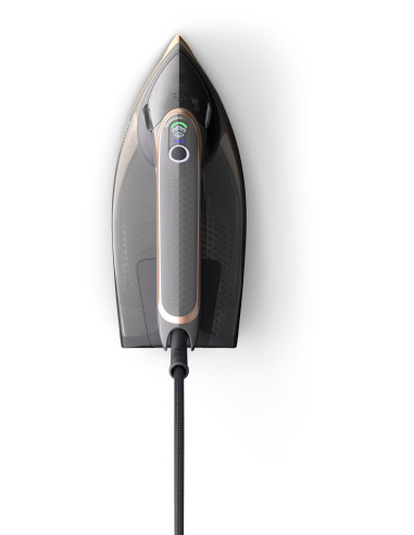 IRON/DST8041/80 PHILIPS