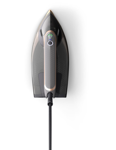 IRON/DST8041/80 PHILIPS