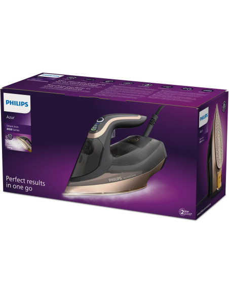 IRON/DST8041/80 PHILIPS