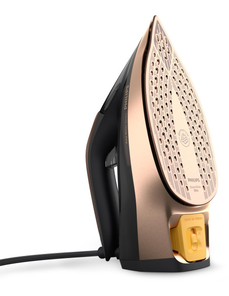 IRON/DST8041/80 PHILIPS