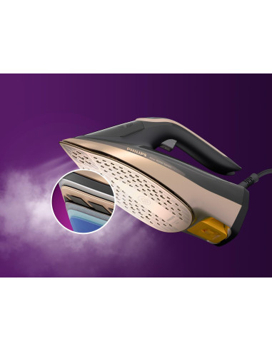 IRON/DST8041/80 PHILIPS