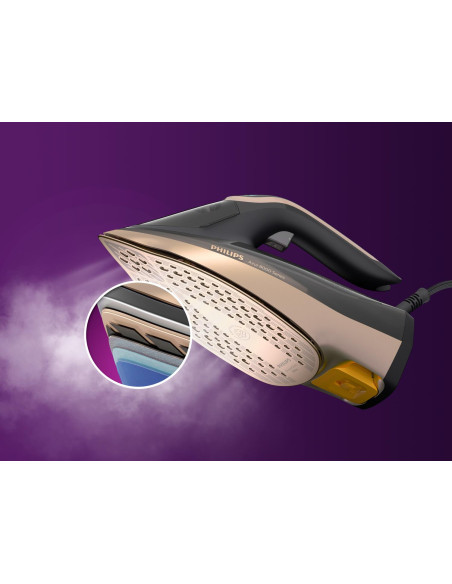 IRON/DST8041/80 PHILIPS