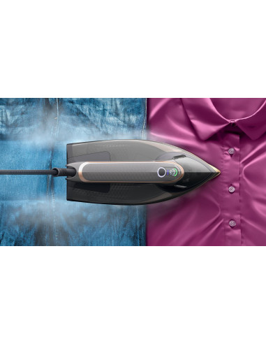 IRON/DST8041/80 PHILIPS