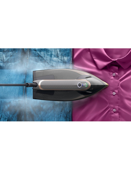 IRON/DST8041/80 PHILIPS