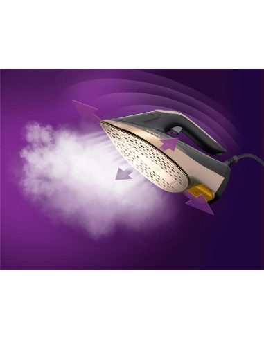 IRON/DST8041/80 PHILIPS