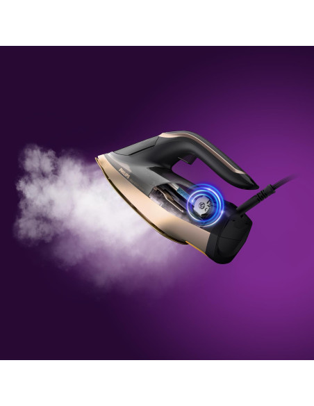 IRON/DST8041/80 PHILIPS