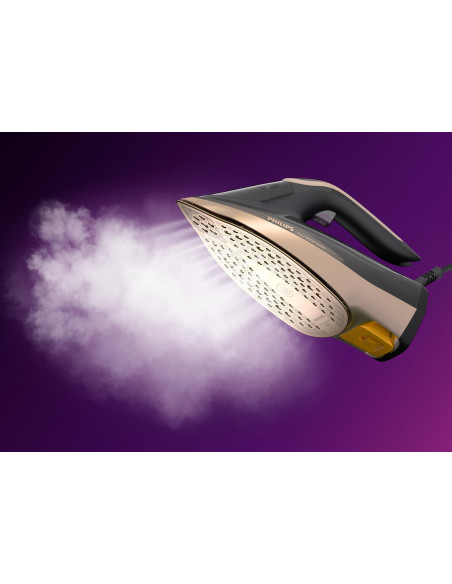 IRON/DST8041/80 PHILIPS